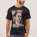 Buscar arte mexicano camisetas Kahlo