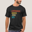Buscar 48 camisetas Viejo