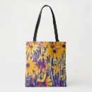 Buscar flor de susan bolsos Margarita
