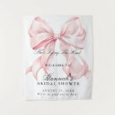 Buscar bridal shower posters General y unisex