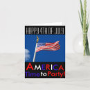 Buscar américa tarjetas 8 º tarjeta