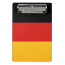Buscar bandera alemana libretas Alemán