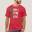 Buscar im italian camisetas Fiesta
