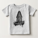Buscar flatiron camisetas Manhattan