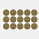 Buscar antique etiquetas Floral