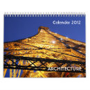 Buscar arquitectura calendarios Ciudades
