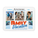 Buscar marcadores imanes Para ellos