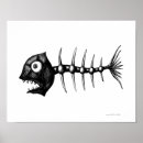 Buscar peces arte General y unisex