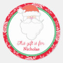 Buscar tag pegatinas Para niños