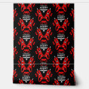 Buscar pistola posters Chico