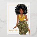 Buscar camuflaje invitaciones General y unisex