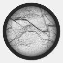 Buscar hormigón pegatinas Elegante