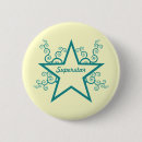 Buscar estrella verde chapas Para ella