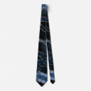 Buscar pelo corbatas Azul