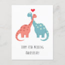 Buscar 40 años feliz postales Para ellos