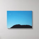 Buscar luna creciente lienzos 4 º luna