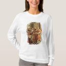 Buscar st bernard camisetas Clairvaux