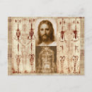 Buscar veronica postales Jesus