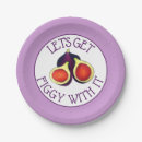 Buscar el en luchar Morado