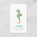Buscar seahorse doble Tropical