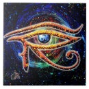 Buscar ojo azulejos Egipto