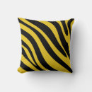 Buscar cebras cojines General y unisex