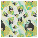 Buscar diseñadores telas Para ella