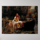 Buscar chalotes posters Pintura