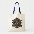 Buscar david bolsos Judaísmo