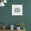 Buscar productividad posters Comentar