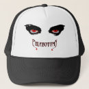 Buscar aguja gorras Médico