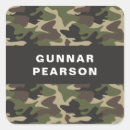 Buscar camuflaje etiquetas Para niños