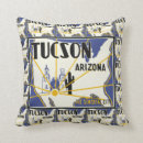 Buscar tucson cojines Viaje