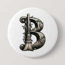 Buscar escobas chapas Wicca
