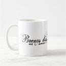 Buscar amorío tazas Cumpleaños