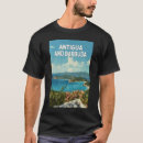 Buscar isla caribeña ropa Vacaciones en el caribe