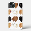 Buscar perro ipad fundas Raza