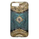 Buscar frío iphone fundas Único