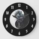 Buscar chinese dragon arte Dragons