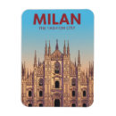 Buscar milano imanes Europa