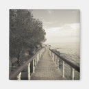 Buscar seychelles imanes Exterior