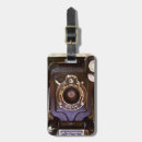 Buscar cámaras etiquetas para maletas Para todos