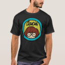 Buscar daria camisetas Esencial