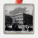 Buscar oficina adornos Arquitectura