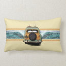 Buscar persona que practica surf cojines Onda