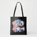 Buscar osos de peluche bolsos Amar