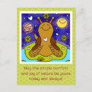 Buscar caracol lindo postales Para todos