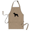Buscar schnauzer delantales Perros