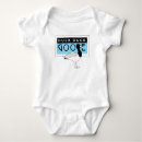 Buscar gansos bebe ropa Cualquier niño