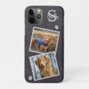 Buscar exclusive iphone fundas Para todos